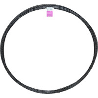 Стеклопластиковая композитная арматура Арматура Композит АСП - 6 ТУ (бухта; 50 м) 4687202269273