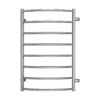 Полотенцесушитель водяной Классик П8 500x800 бп600 Terminus 4670078530264