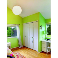 Колеровочная паста SAFORA салатный 100 мл 17