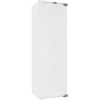 Морозильная камера KUPPERSBERG SFB 1770 6233