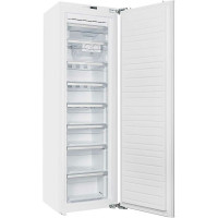 Морозильная камера KUPPERSBERG SFB 1770 6233