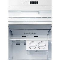 Морозильная камера KUPPERSBERG SFB 1770 6233