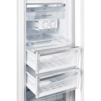 Морозильная камера KUPPERSBERG SFB 1770 6233