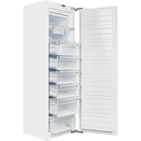 Морозильная камера KUPPERSBERG SFB 1770 6233