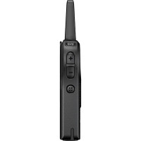 Радиостанция Motorola CLR446 0.5W PMR446 MODEL EMEA CLR0166BHLAA