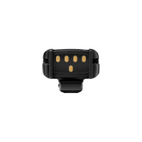 Радиостанция Motorola CLR446 0.5W PMR446 MODEL EMEA CLR0166BHLAA
