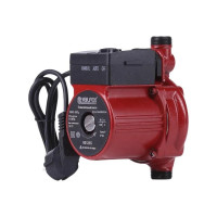 Компактный повысительный насос Valfex VPA 15-90 с гайками RS12/9G