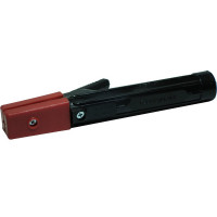 Электрододержатель ЭД 31 Сатурн 4627163100024