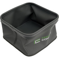 Емкости для прикормки и насадки FEEDER CONCEPT EVA 2шт, 180x180x110 FC1818-011EСGB