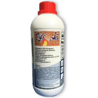 Смывка краски КОНФЕРУМ Фэйл 1 0245/3