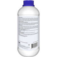 Смывка краски КОНФЕРУМ Фэйл 1 0245/3