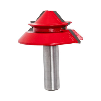 Фреза для сращивания (55х23 мм; хвостовик 12 мм) FREUD PRO 99-03512