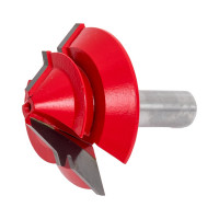 Фреза для сращивания (55х23 мм; хвостовик 12 мм) FREUD PRO 99-03512