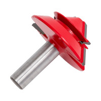 Фреза для сращивания (55х23 мм; хвостовик 12 мм) FREUD PRO 99-03512