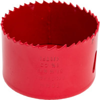 Коронка биметаллическая М42 Cobalt 8% 70 мм Pilorama 570070
