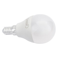 Лампа General Lighting Systems GLDEN-G45F-15-230-E14-4500 661105