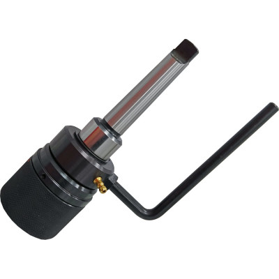 Переходник PROTON с КМ3 на Weldon 19 быстросъемный Т0000027575