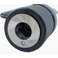 Переходник PROTON с КМ2 на Weldon 19 быстросъемный Т0000027574