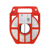 Металлическая лента ВК F20.7-201 22100021