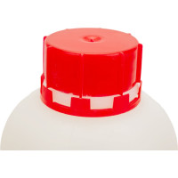 Моющий концентрат 1 л против высолов на фасадах КОНФЕРУМ Дезоксил-2В 0241/3