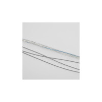 Подвесной комплект ЭРА SPB6 металл, H тросов 1200 мм Б0051103