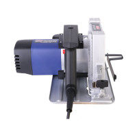 Ручная электрическая дисковая многофункциональная пила ДИОЛД ДП-2.0-01 10061055