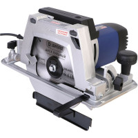 Ручная электрическая дисковая многофункциональная пила ДИОЛД ДП-2.0-01 10061055