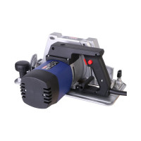 Ручная электрическая дисковая многофункциональная пила ДИОЛД ДП-2.0-01 10061055