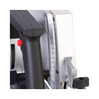 Ручная электрическая дисковая многофункциональная пила ДИОЛД ДП-2.0-01 10061055