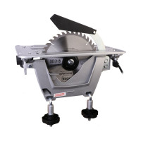 Ручная электрическая дисковая многофункциональная пила ДИОЛД ДП-2.0-01 10061055