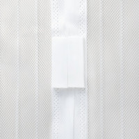 Москитная сетка на магнитах FEONA 1x2.1 м, белая 034-4049 224823