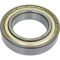 Подшипник APP-GROUP 80109 С17 (6009 ZZ) 4680150971298