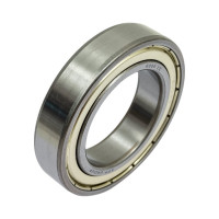 Подшипник APP-GROUP 80109 С17 (6009 ZZ) 4680150971298