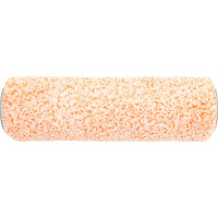 Малярный валик Rollingdog Super-Micro 230 мм, микрофибра, ворс 9,5 мм, под бюгель 8 мм, 00242