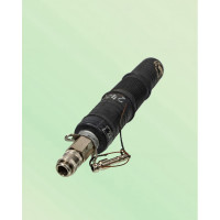 Пневмозаглушка ORKO ПЗУ-04 КМН труба ВН-Д 40-70 мм ПН-000022