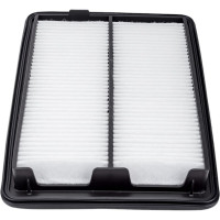 Фильтр воздушный Nissan Qashqai II 14- / X-Trail III (T32) 14-, Renault Koleos II 16- MARSHALL MA9668