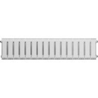 Радиатор Royal Thermo PianoForte 200 /Bianco Traffico - 16 секц. НС-1345155