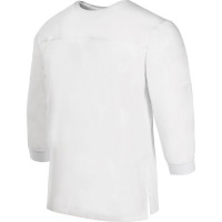 Комбинированная блуза СОЮЗСПЕЦОДЕЖДА ЭЙЧ ЛАЙН Лайт р. 60-62, рост 170-176 2000000174884