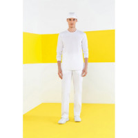 Комбинированная блуза СОЮЗСПЕЦОДЕЖДА ЭЙЧ ЛАЙН Лайт р. 60-62, рост 170-176 2000000174884