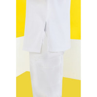 Комбинированная блуза СОЮЗСПЕЦОДЕЖДА ЭЙЧ ЛАЙН Лайт р. 60-62, рост 170-176 2000000174884