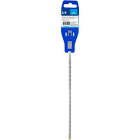 Бур SDS-plus (6х310 мм) Vertextools 999-06-310