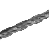 Бур SDS-plus (6х310 мм) Vertextools 999-06-310