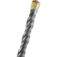 Бур SDS-plus (6х310 мм) Vertextools 999-06-310