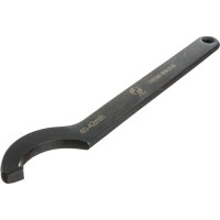 Ключ CNIC 40-42 CrV TD121240-42 60298