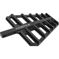 Антенна Harper DVB-T2 ADVB-2122 H00002232