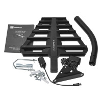 Антенна Harper DVB-T2 ADVB-2122 H00002232