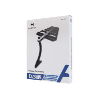 Антенна Harper DVB-T2 ADVB-2122 H00002232