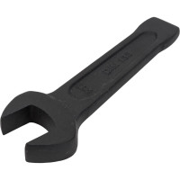 Гаечный ключ BIST рожковый ударный 27 мм BCT3304-27