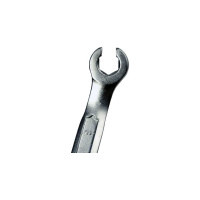 Разрезной ключ СЕРВИС КЛЮЧ 8х10 75510