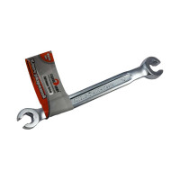 Разрезной ключ СЕРВИС КЛЮЧ 8х10 75510